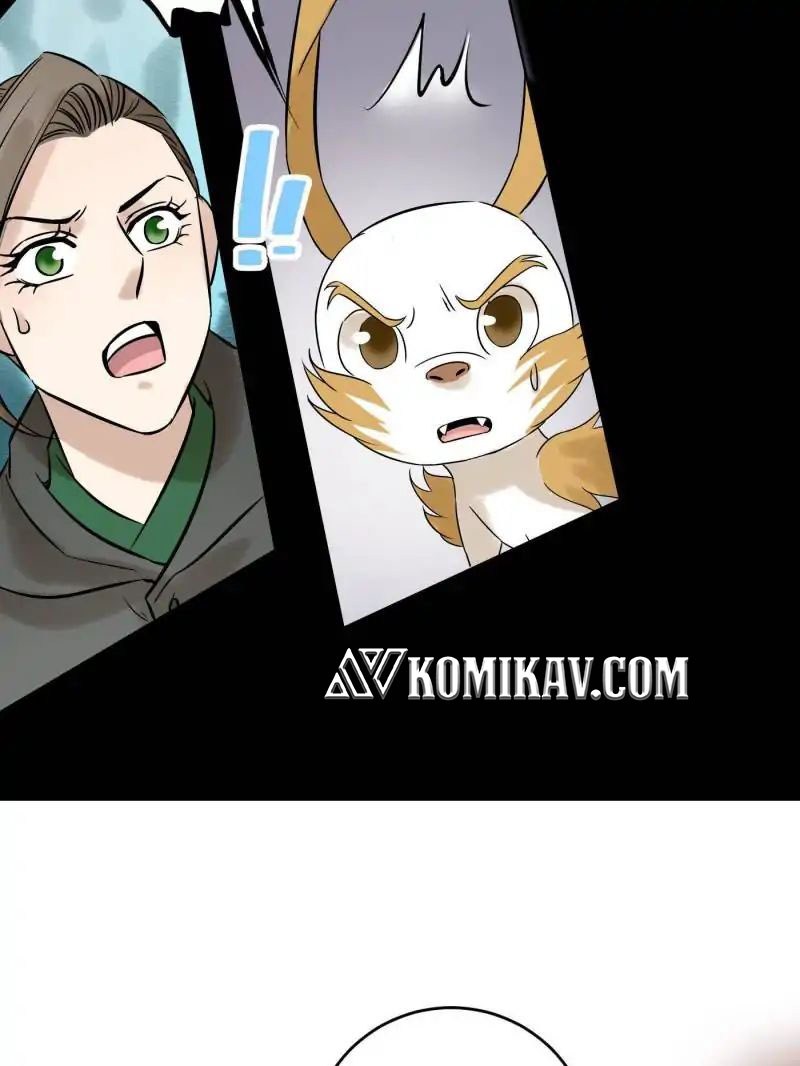 The Crazy Adventures of Mystical Doctor Chapter 57 Gambar 52
