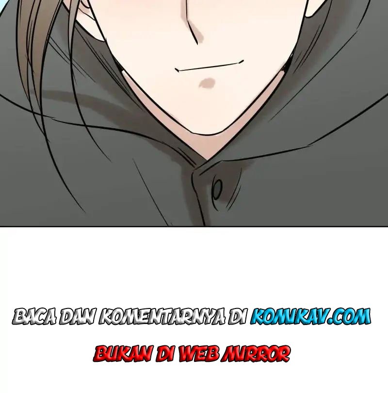 The Crazy Adventures of Mystical Doctor Chapter 57 Gambar 55