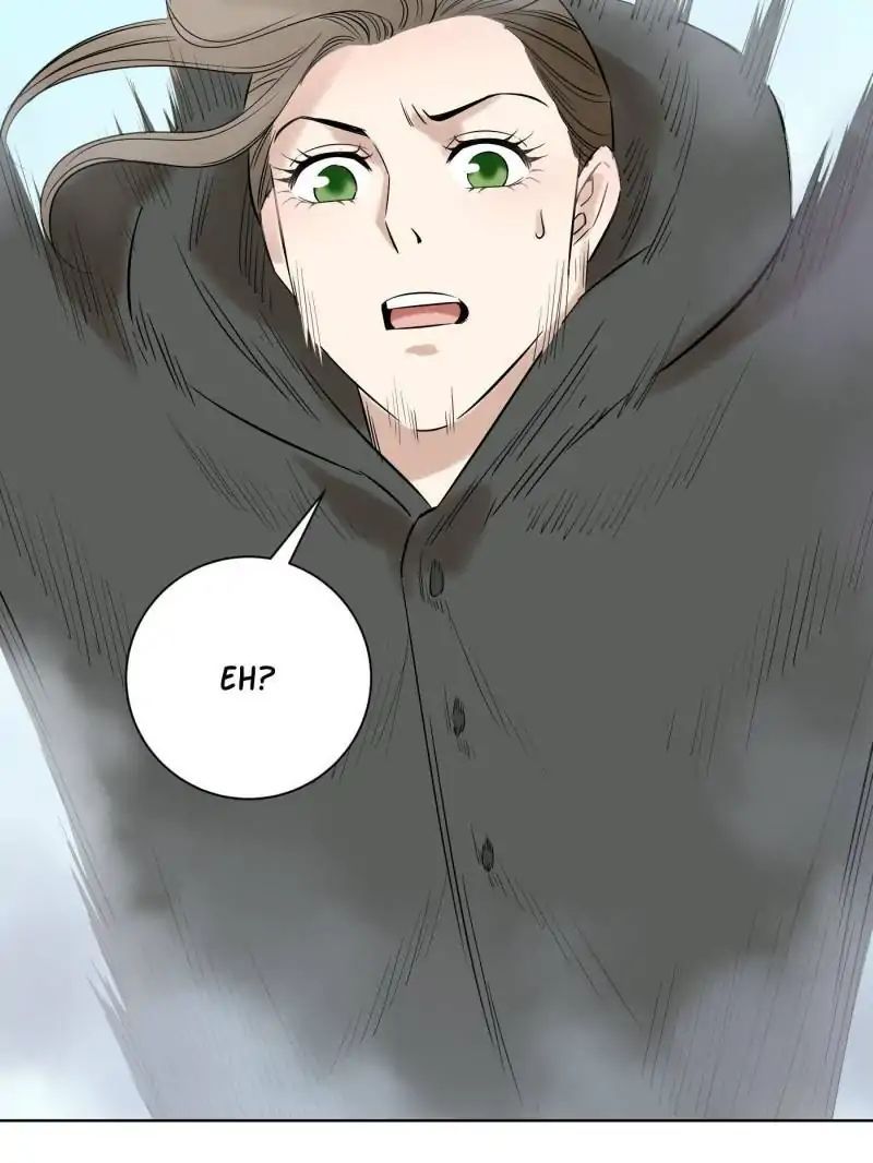 The Crazy Adventures of Mystical Doctor Chapter 58 Gambar 5