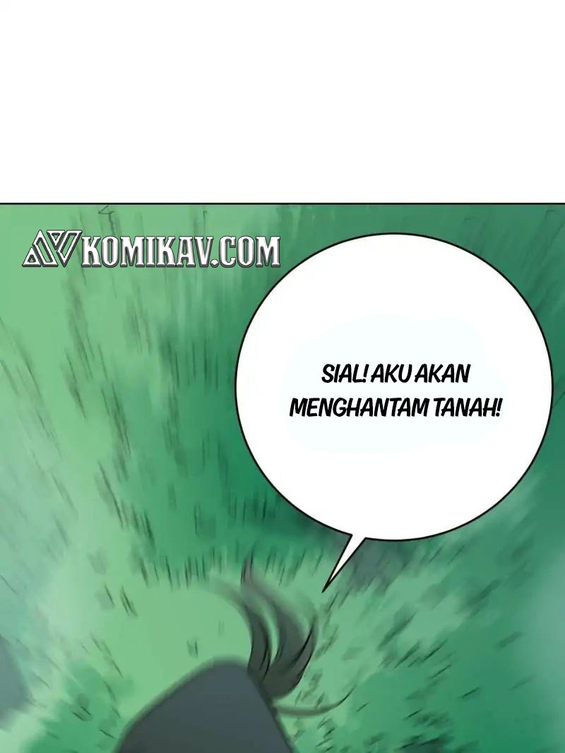 The Crazy Adventures of Mystical Doctor Chapter 58 Gambar 10