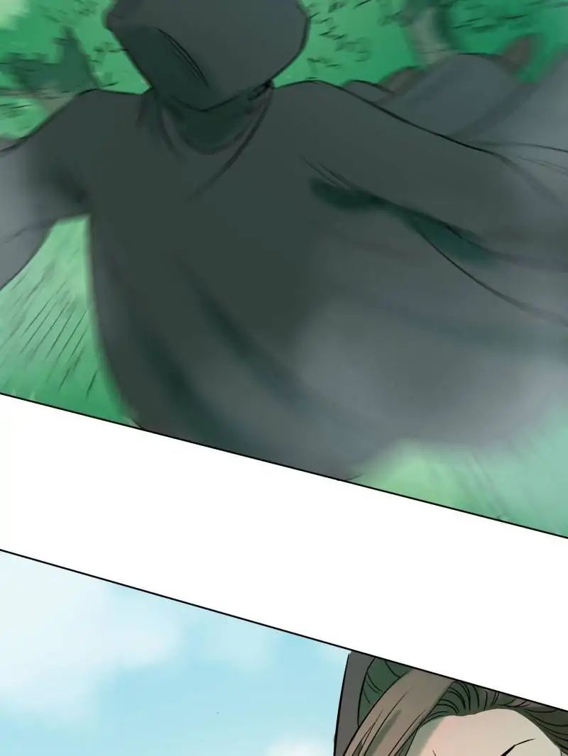 The Crazy Adventures of Mystical Doctor Chapter 58 Gambar 11