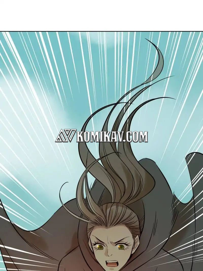 The Crazy Adventures of Mystical Doctor Chapter 58 Gambar 14