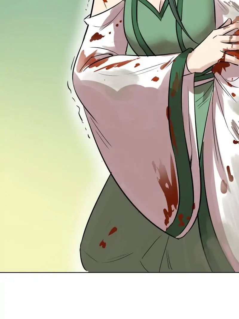 The Crazy Adventures of Mystical Doctor Chapter 58 Gambar 25