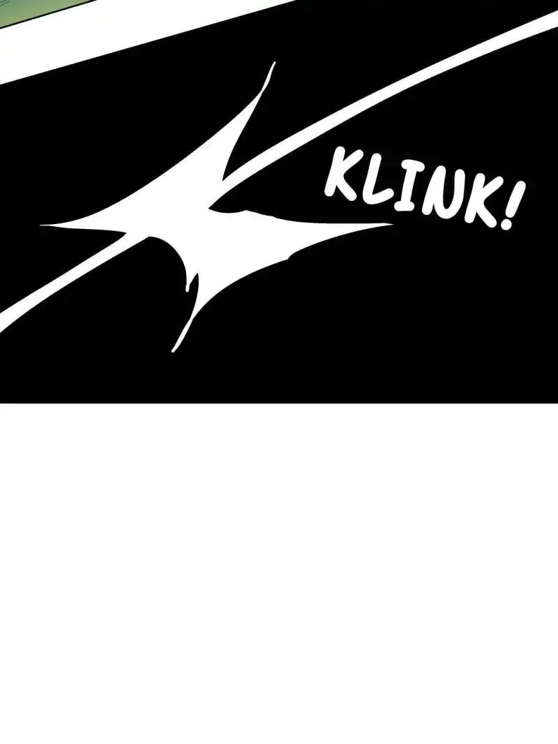 The Crazy Adventures of Mystical Doctor Chapter 58 Gambar 45