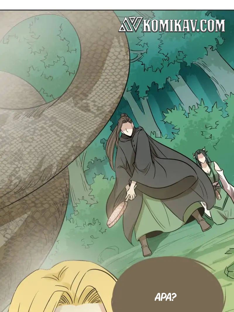 The Crazy Adventures of Mystical Doctor Chapter 58 Gambar 46