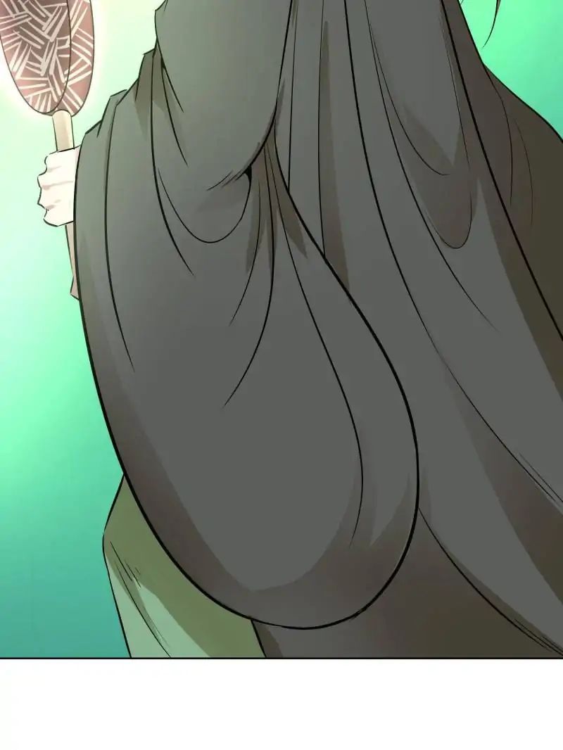 The Crazy Adventures of Mystical Doctor Chapter 58 Gambar 49