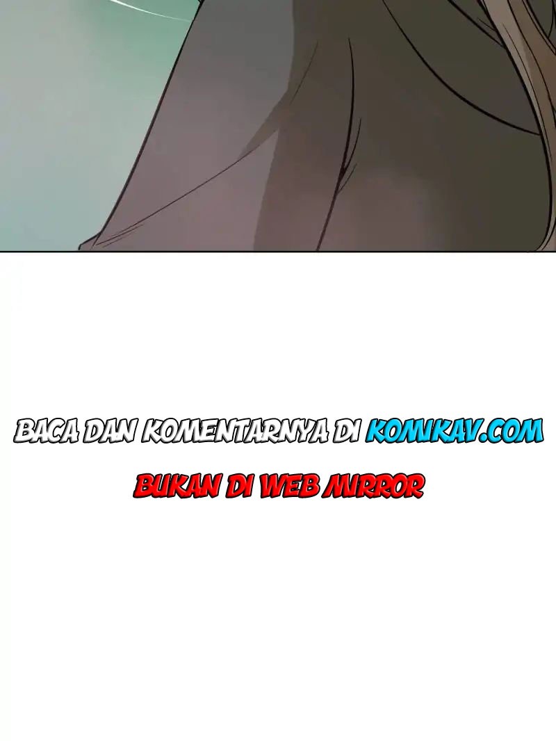 The Crazy Adventures of Mystical Doctor Chapter 58 Gambar 57