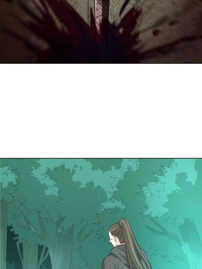The Crazy Adventures of Mystical Doctor Chapter 60 Gambar 5