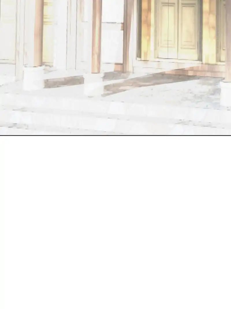 The Crazy Adventures of Mystical Doctor Chapter 63 Gambar 43