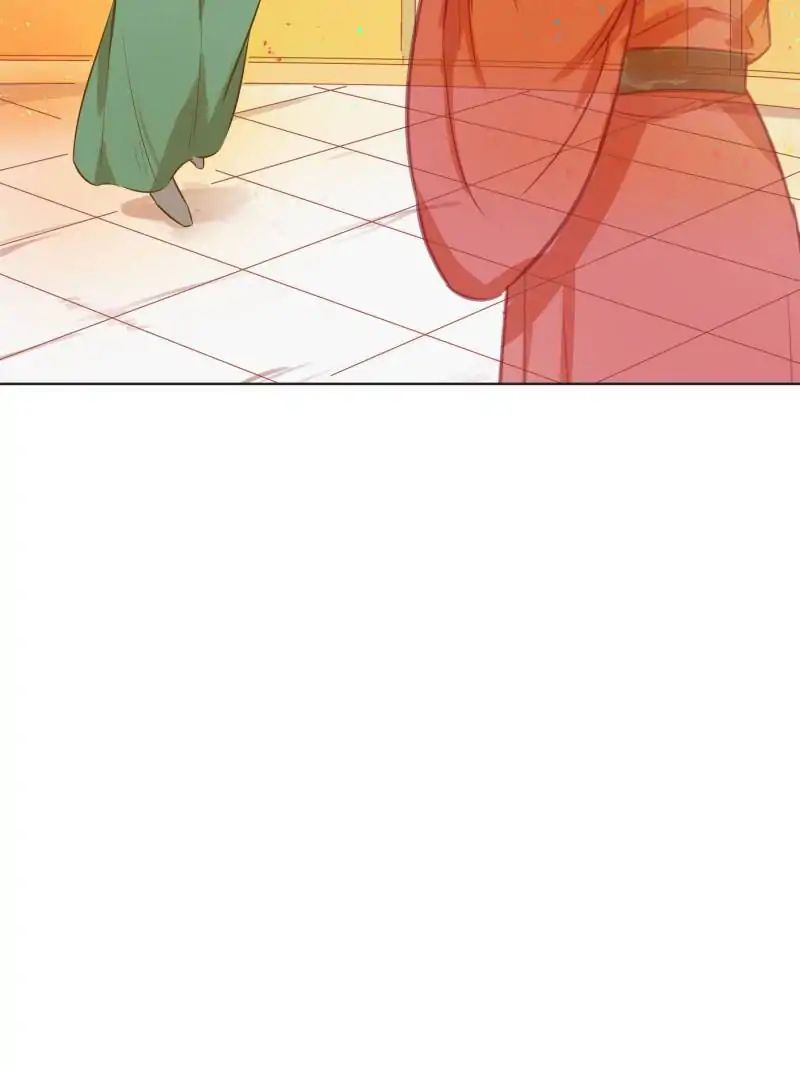 The Crazy Adventures of Mystical Doctor Chapter 65 Gambar 5
