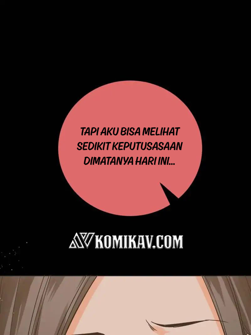 The Crazy Adventures of Mystical Doctor Chapter 65 Gambar 22