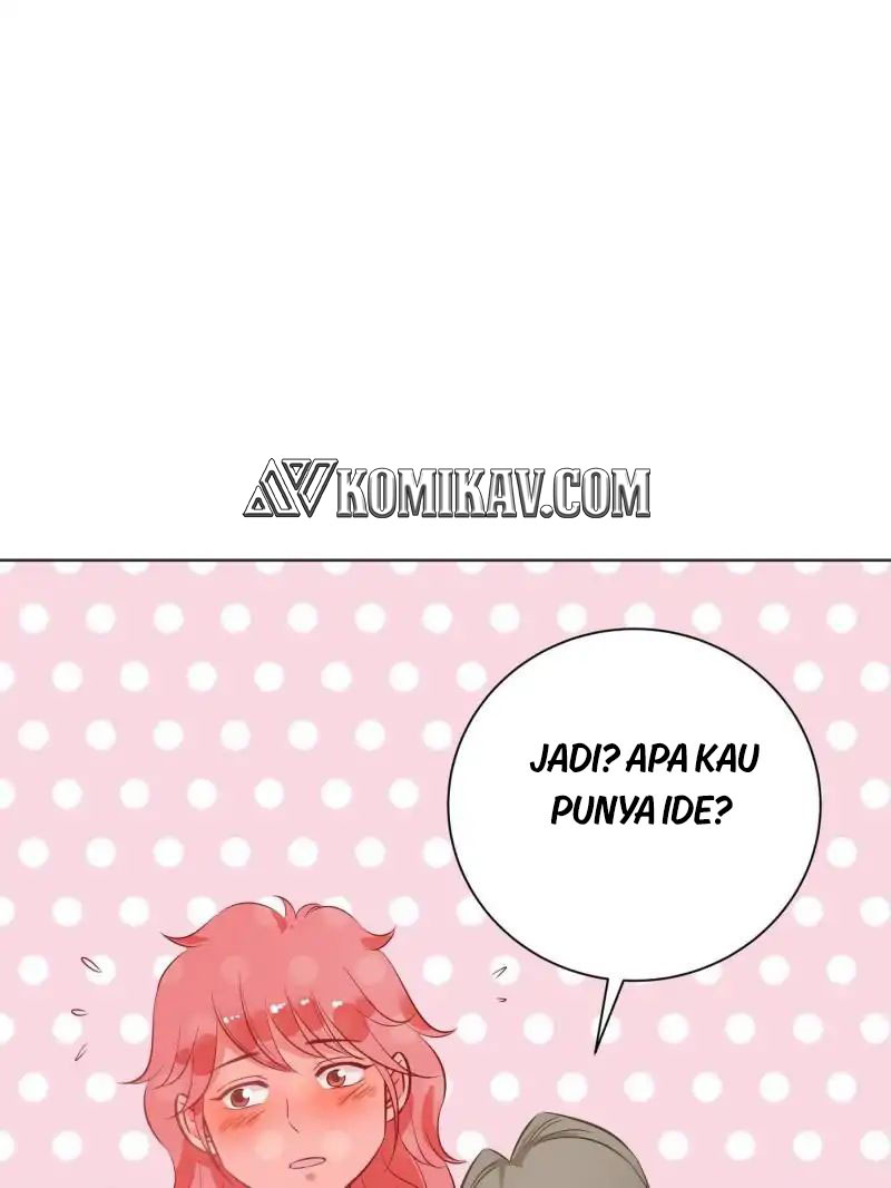 The Crazy Adventures of Mystical Doctor Chapter 65 Gambar 24