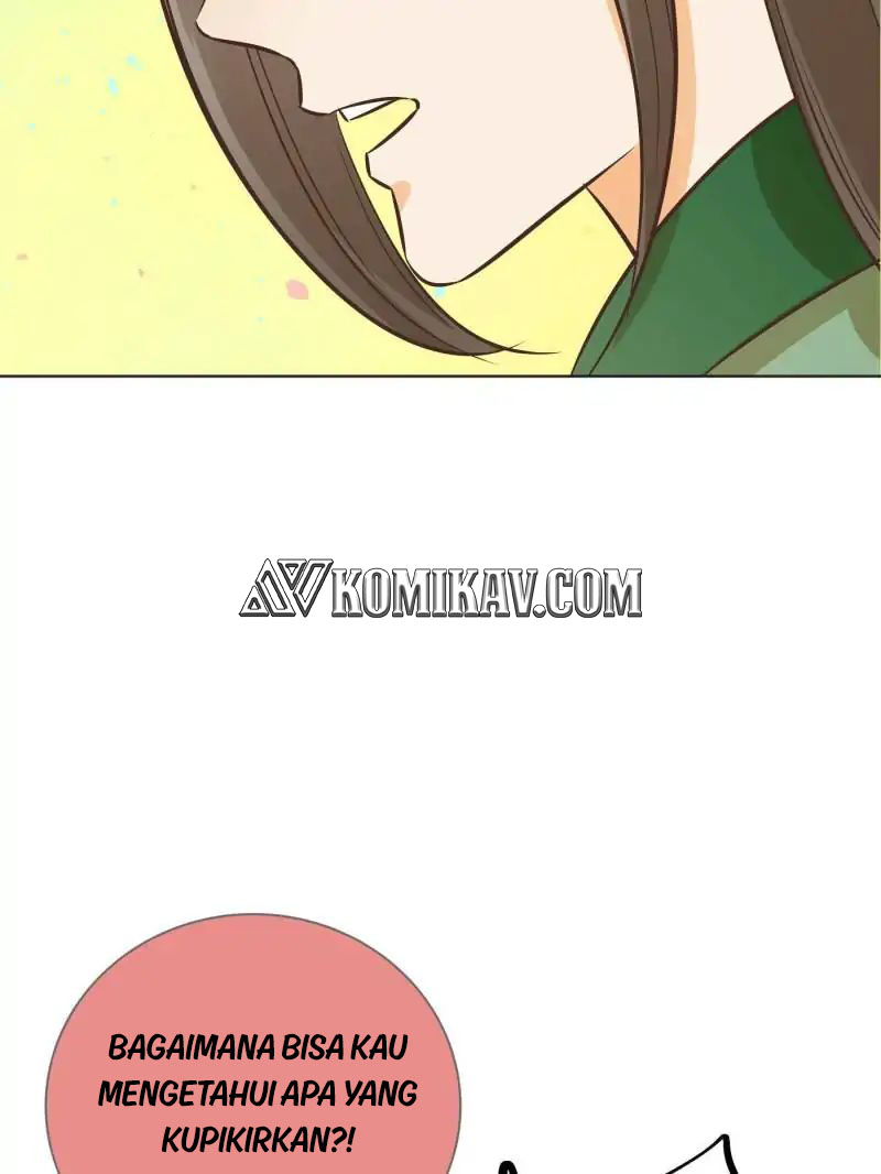 The Crazy Adventures of Mystical Doctor Chapter 65 Gambar 28
