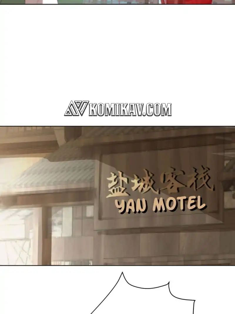 The Crazy Adventures of Mystical Doctor Chapter 65 Gambar 40