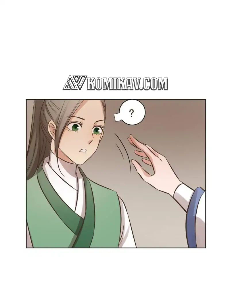 The Crazy Adventures of Mystical Doctor Chapter 66 Gambar 6