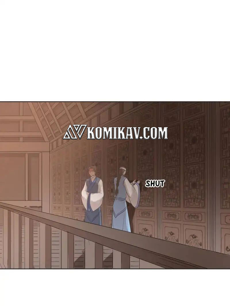 The Crazy Adventures of Mystical Doctor Chapter 66 Gambar 10
