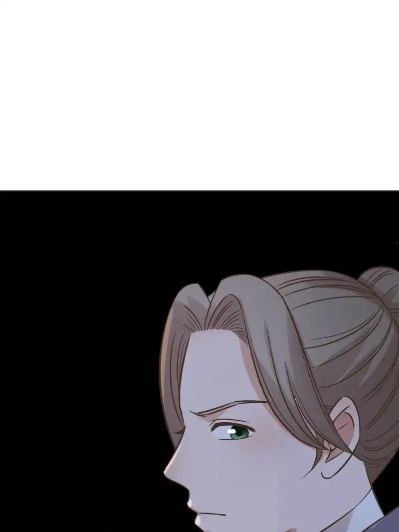 The Crazy Adventures of Mystical Doctor Chapter 66 Gambar 11