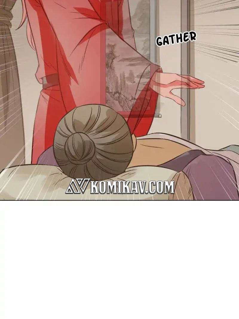 The Crazy Adventures of Mystical Doctor Chapter 66 Gambar 16