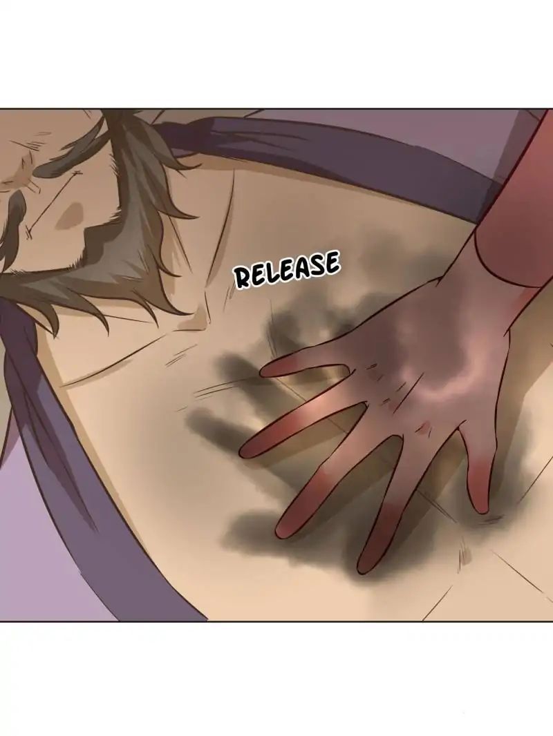 The Crazy Adventures of Mystical Doctor Chapter 66 Gambar 17
