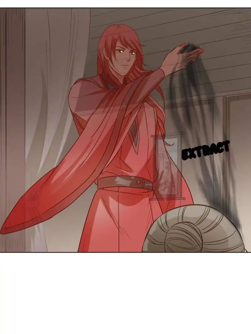 The Crazy Adventures of Mystical Doctor Chapter 66 Gambar 22