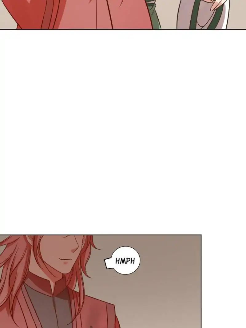 The Crazy Adventures of Mystical Doctor Chapter 66 Gambar 24