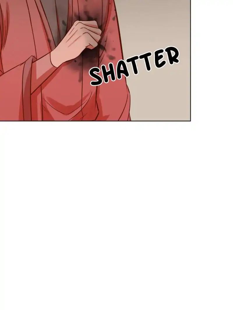 The Crazy Adventures of Mystical Doctor Chapter 66 Gambar 25