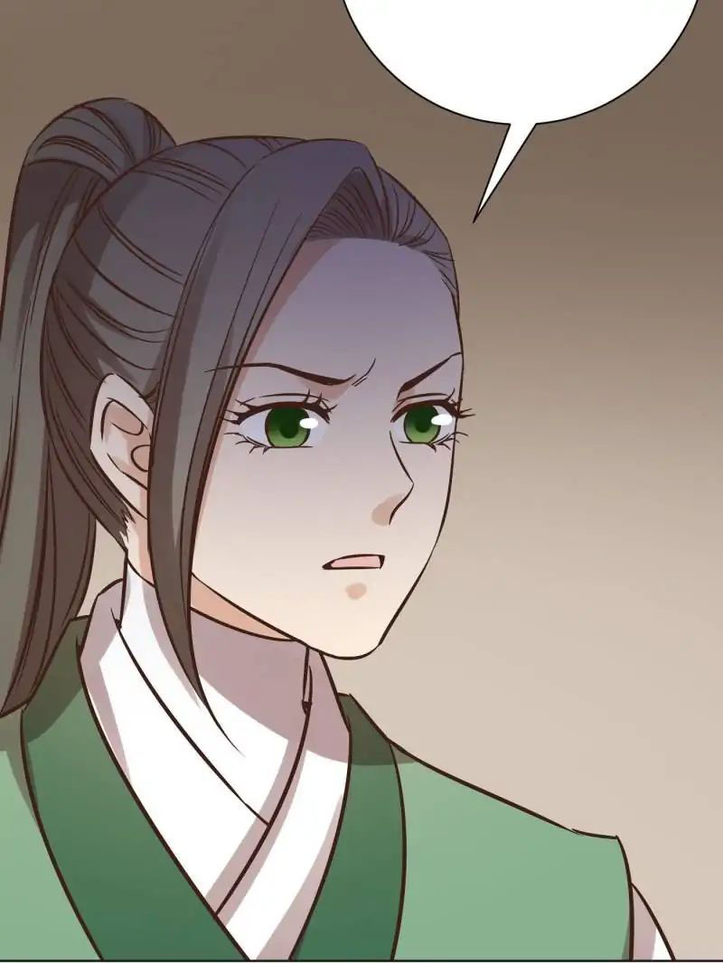 The Crazy Adventures of Mystical Doctor Chapter 66 Gambar 29