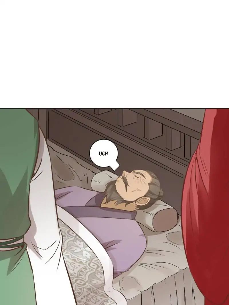 The Crazy Adventures of Mystical Doctor Chapter 66 Gambar 31