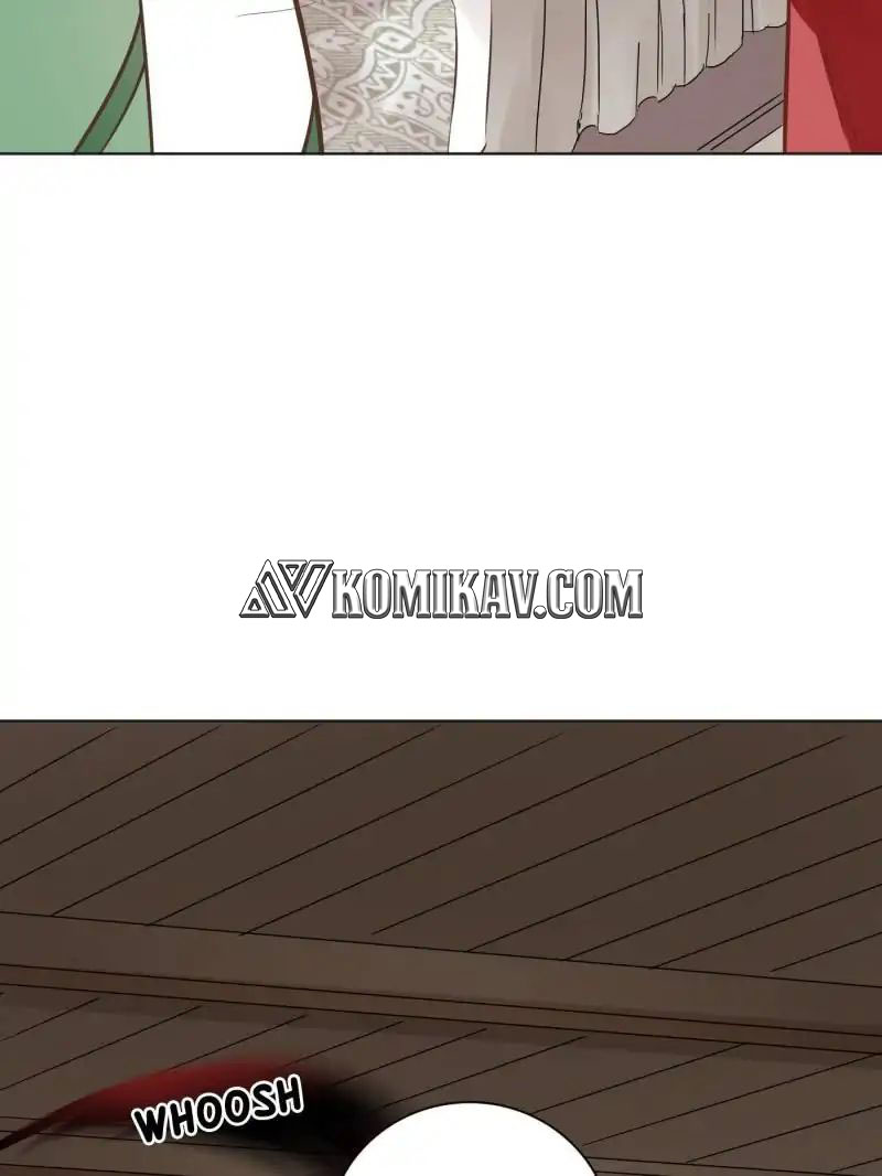 The Crazy Adventures of Mystical Doctor Chapter 66 Gambar 32