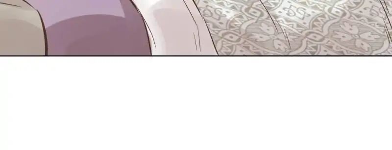 The Crazy Adventures of Mystical Doctor Chapter 66 Gambar 34