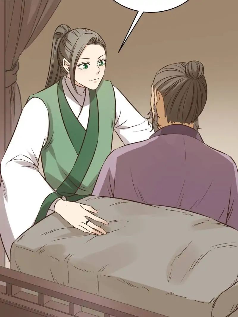 The Crazy Adventures of Mystical Doctor Chapter 66 Gambar 38
