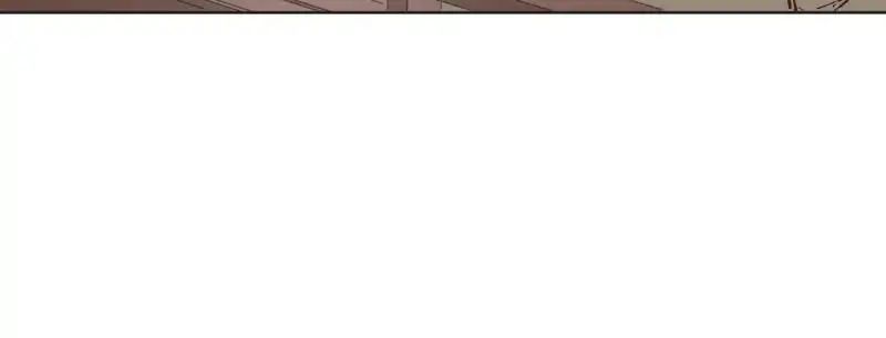The Crazy Adventures of Mystical Doctor Chapter 66 Gambar 39