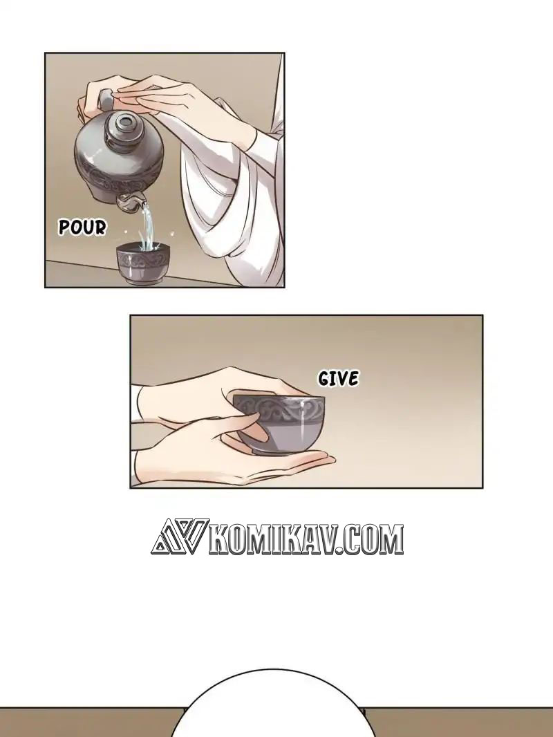 The Crazy Adventures of Mystical Doctor Chapter 66 Gambar 40