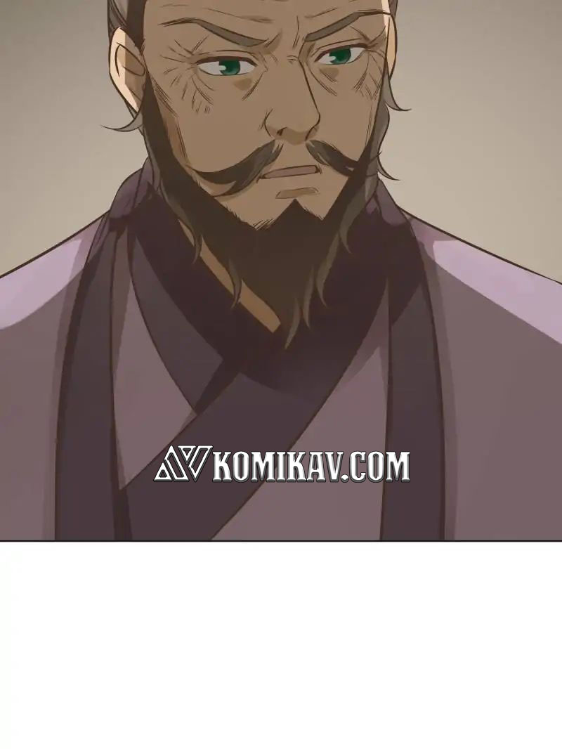 The Crazy Adventures of Mystical Doctor Chapter 67 Gambar 4