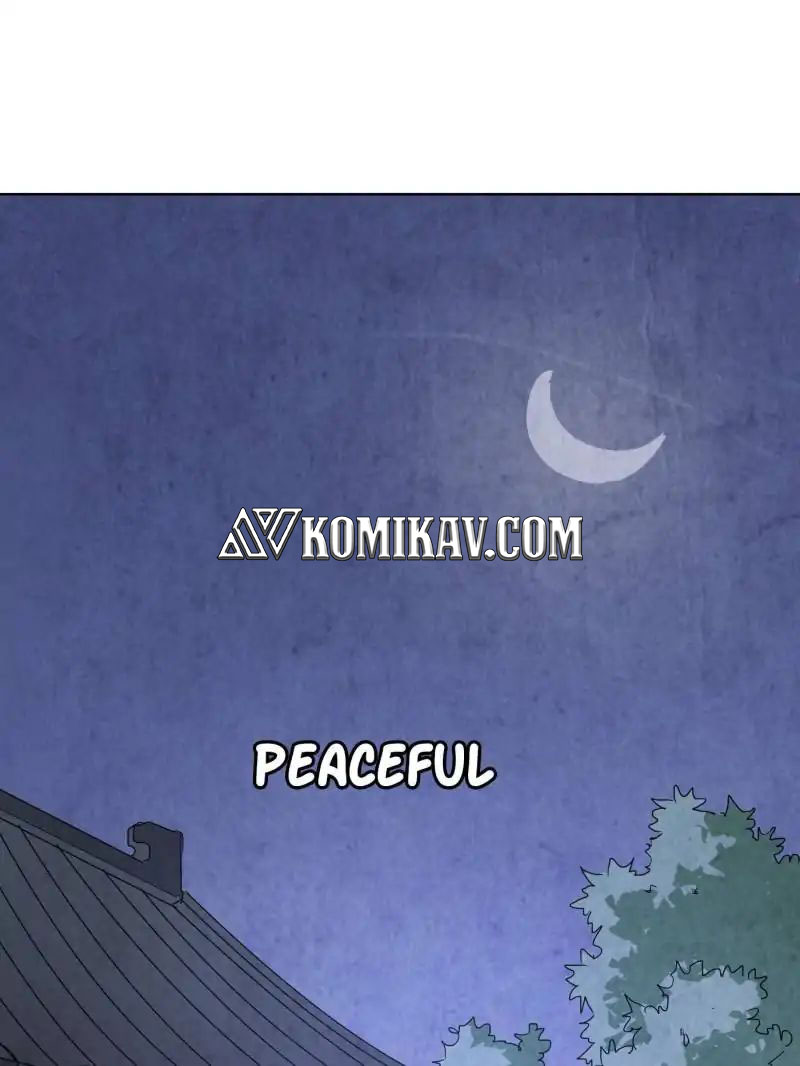 The Crazy Adventures of Mystical Doctor Chapter 70 Gambar 2