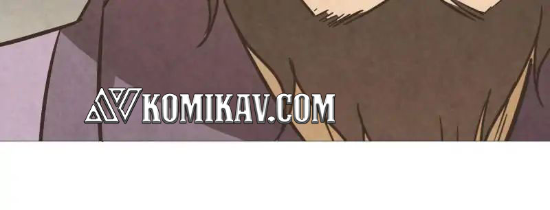 The Crazy Adventures of Mystical Doctor Chapter 70 Gambar 10