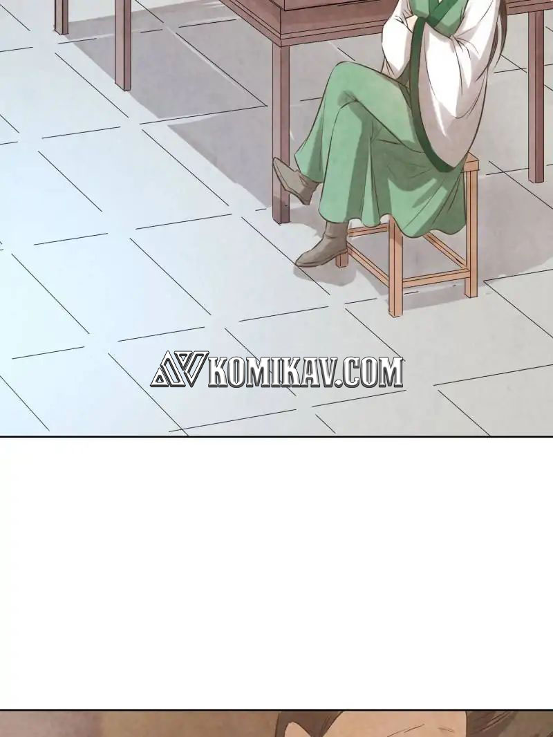 The Crazy Adventures of Mystical Doctor Chapter 70 Gambar 20