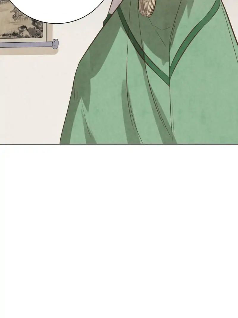 The Crazy Adventures of Mystical Doctor Chapter 70 Gambar 29