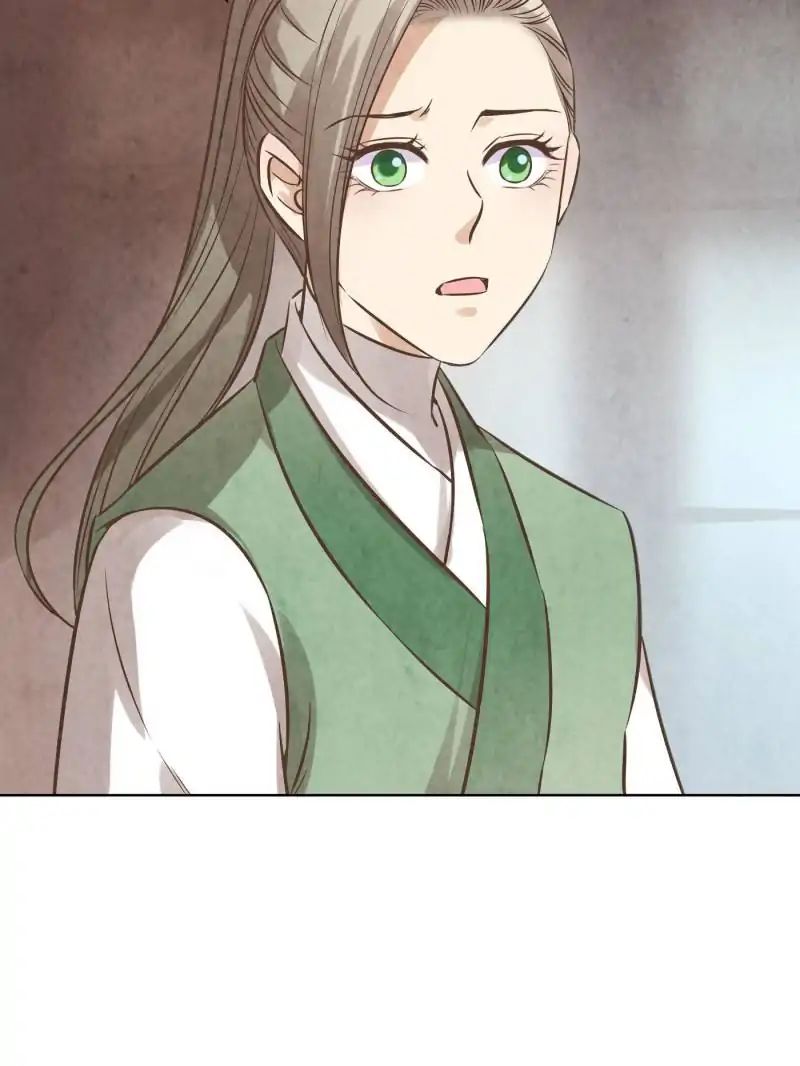 The Crazy Adventures of Mystical Doctor Chapter 70 Gambar 47