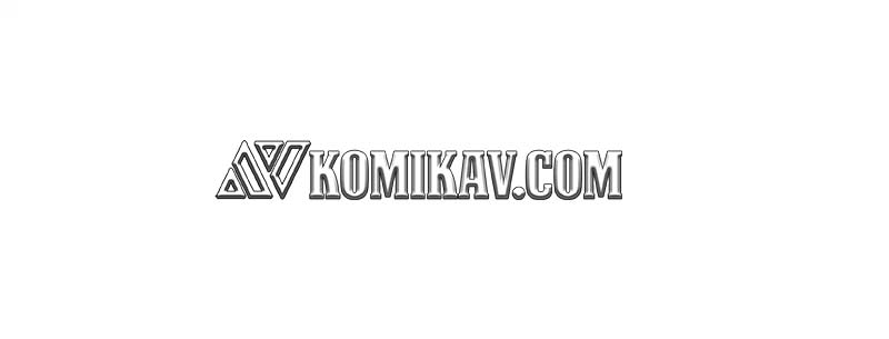 The Crazy Adventures of Mystical Doctor Chapter 76 Gambar 6