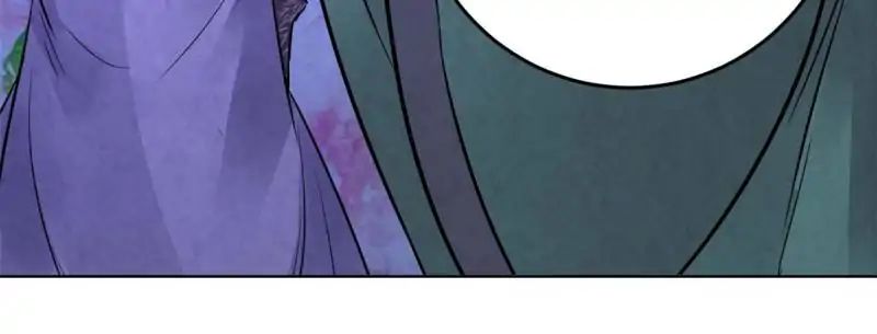 The Crazy Adventures of Mystical Doctor Chapter 76 Gambar 11