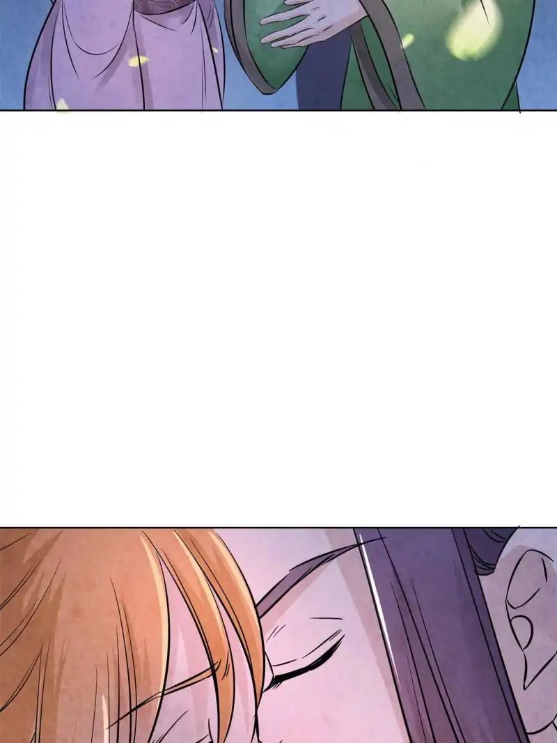 The Crazy Adventures of Mystical Doctor Chapter 76 Gambar 13