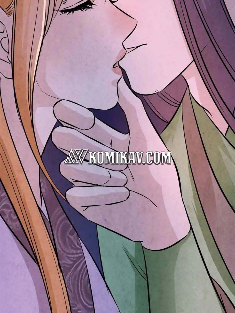 The Crazy Adventures of Mystical Doctor Chapter 76 Gambar 14