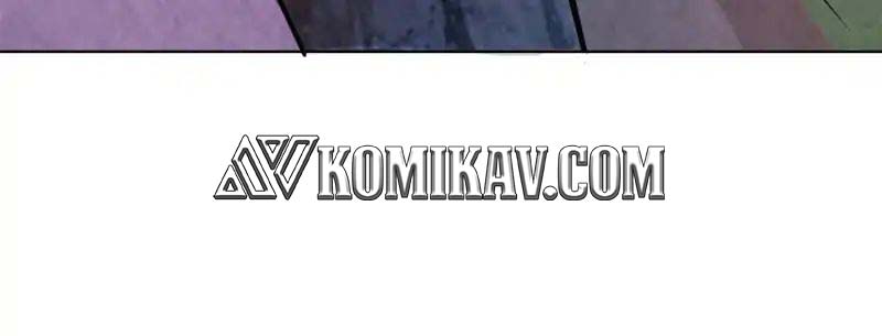 The Crazy Adventures of Mystical Doctor Chapter 76 Gambar 16