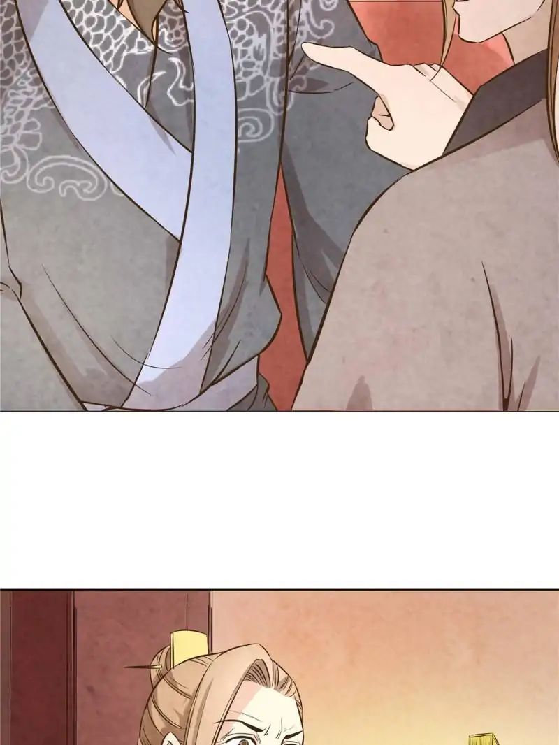 The Crazy Adventures of Mystical Doctor Chapter 76 Gambar 19