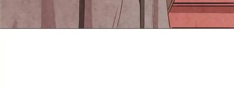 The Crazy Adventures of Mystical Doctor Chapter 76 Gambar 21