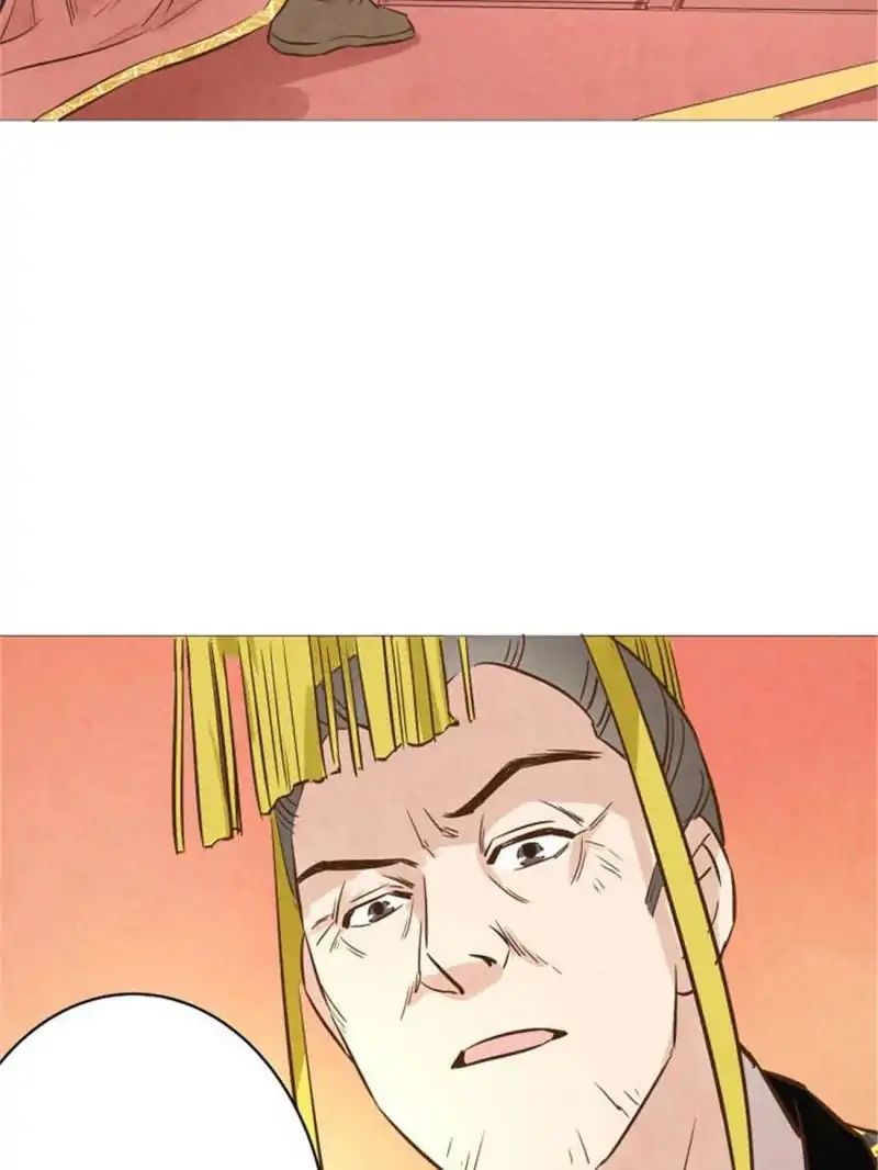 The Crazy Adventures of Mystical Doctor Chapter 76 Gambar 33