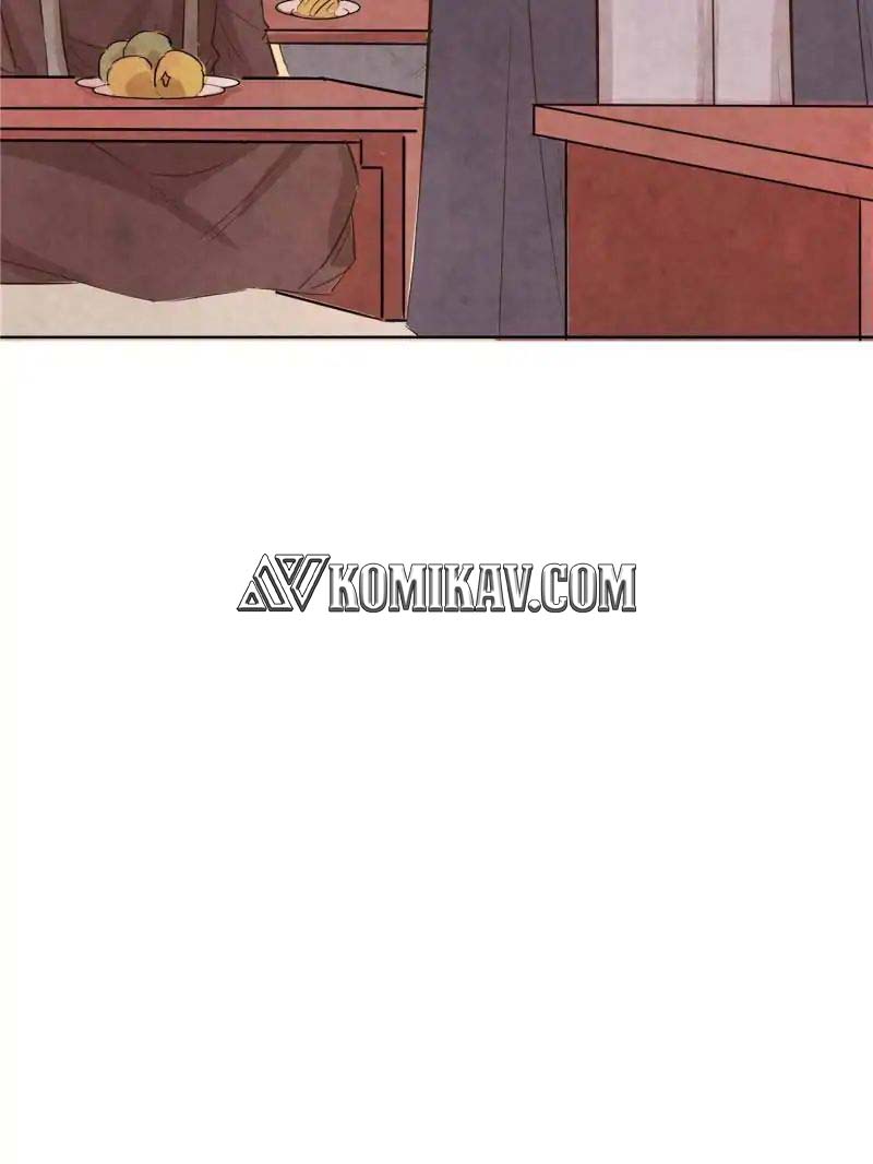 The Crazy Adventures of Mystical Doctor Chapter 76 Gambar 40