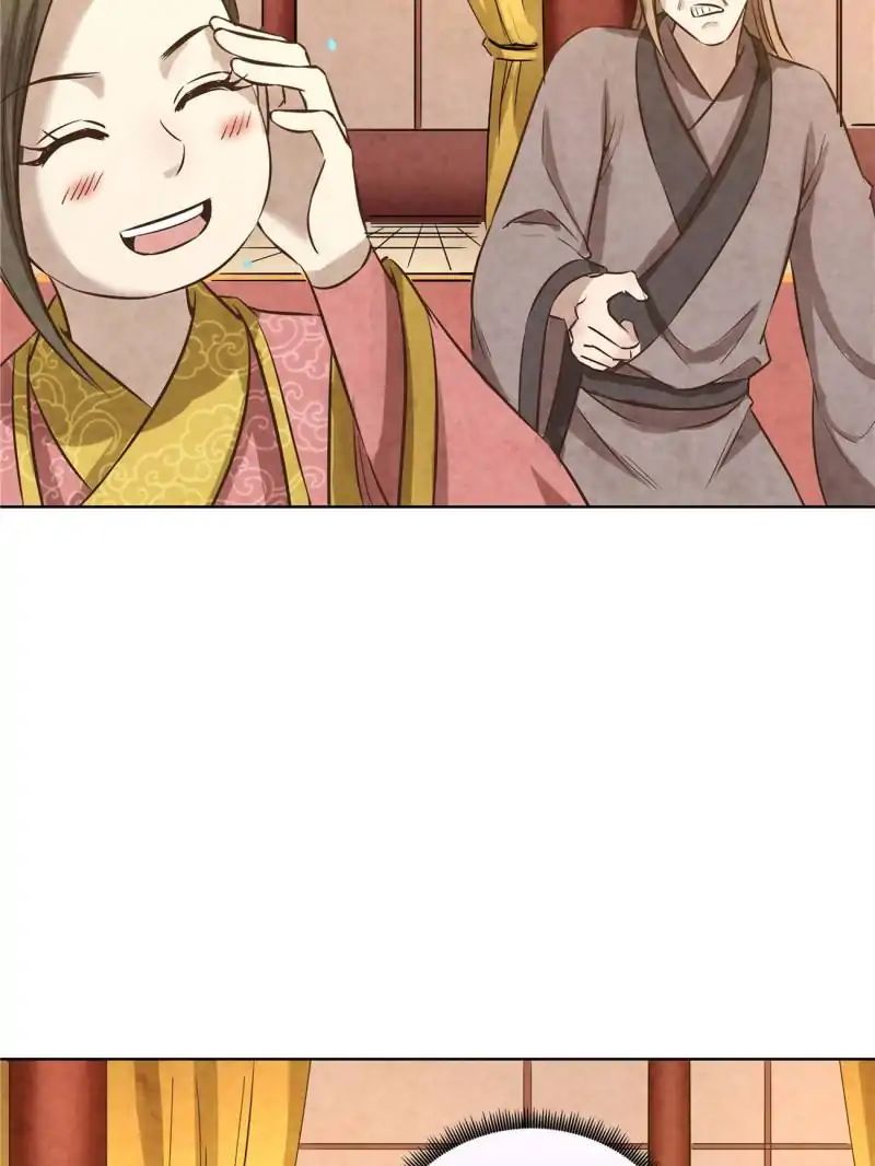The Crazy Adventures of Mystical Doctor Chapter 76 Gambar 49