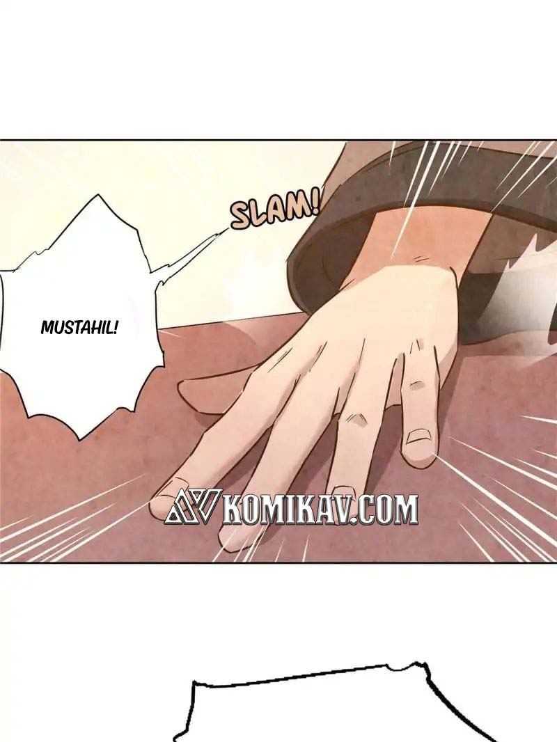 The Crazy Adventures of Mystical Doctor Chapter 76 Gambar 52